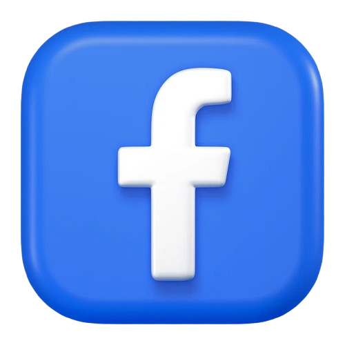 FB Icon